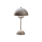 APOLLO Portable Lamp