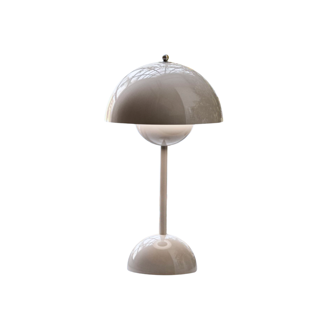 APOLLO Portable Lamp