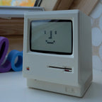 Byte Clock