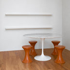 BONGO Stool