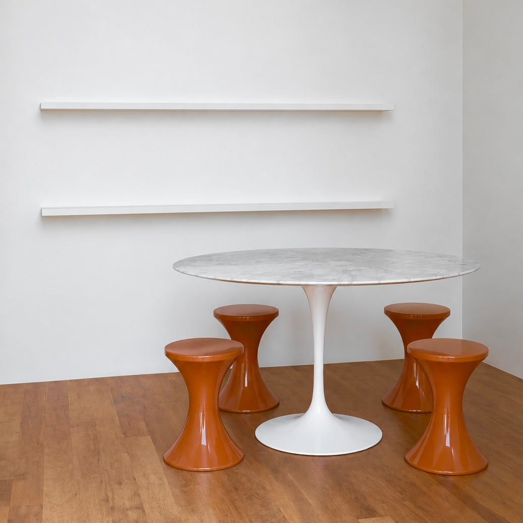 BONGO Stool