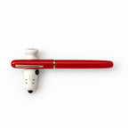 ®PNTS Snoopy Holder + 1 pair of Chopsticks