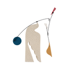 L’OISEAU
