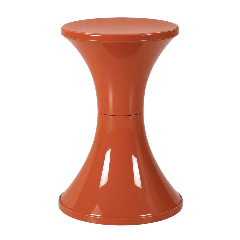 BONGO Stool