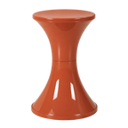 BONGO Stool