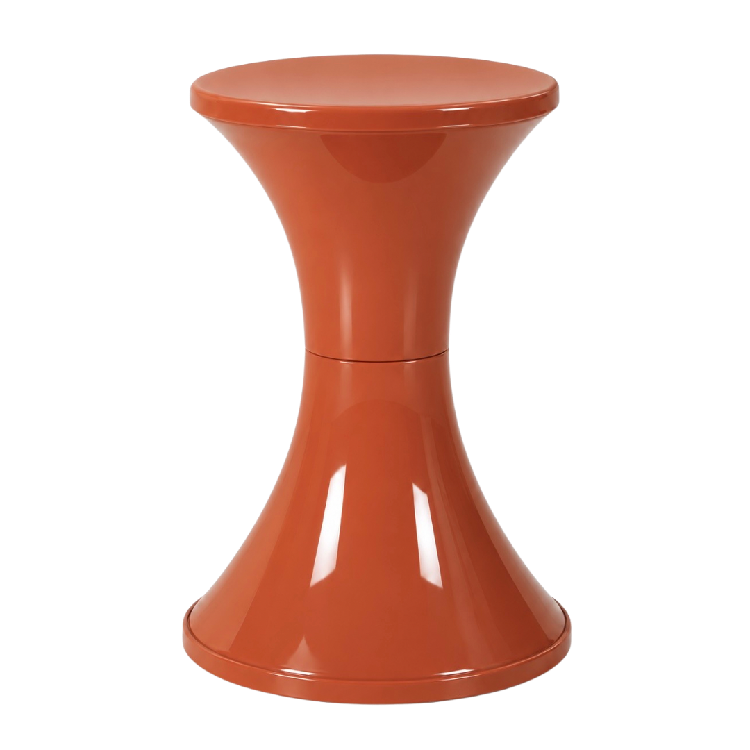 BONGO Stool