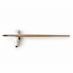 ®PNTS Snoopy Holder + 1 pair of Chopsticks