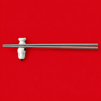 ®PNTS Snoopy Holder + 1 pair of Chopsticks