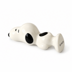 ®PNTS Snoopy Holder + 1 pair of Chopsticks