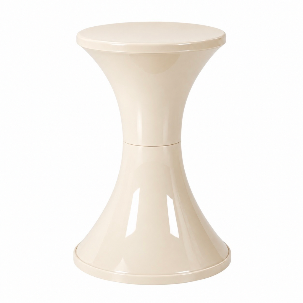 BONGO Stool