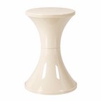 BONGO Stool