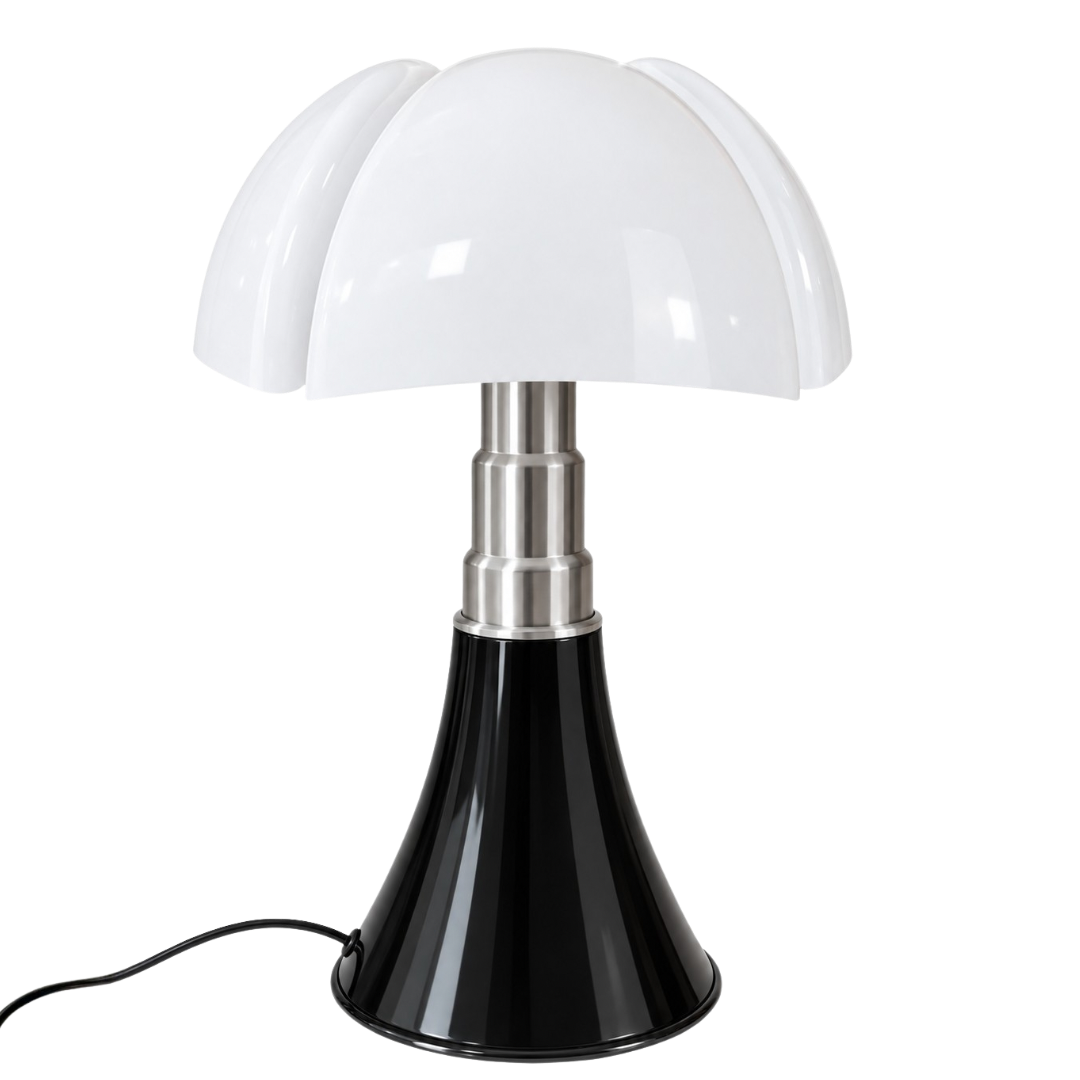 LIVIA Table Lamp
