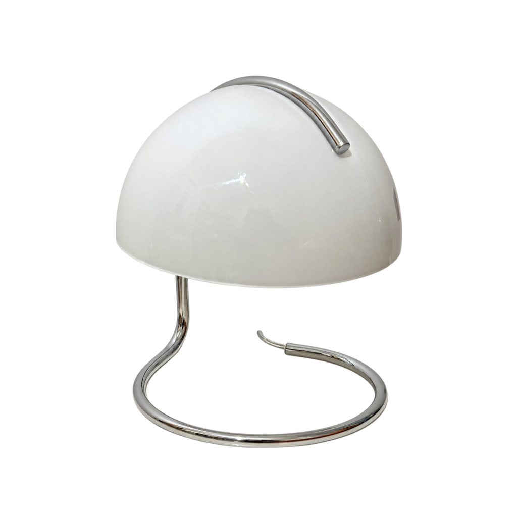 SNAIL Table Lamp