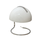 SNAIL Table Lamp