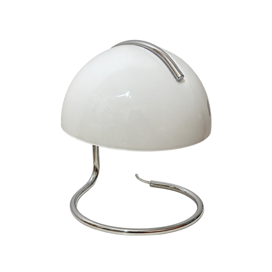 SNAIL Table Lamp