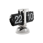 MACK Desk Clock