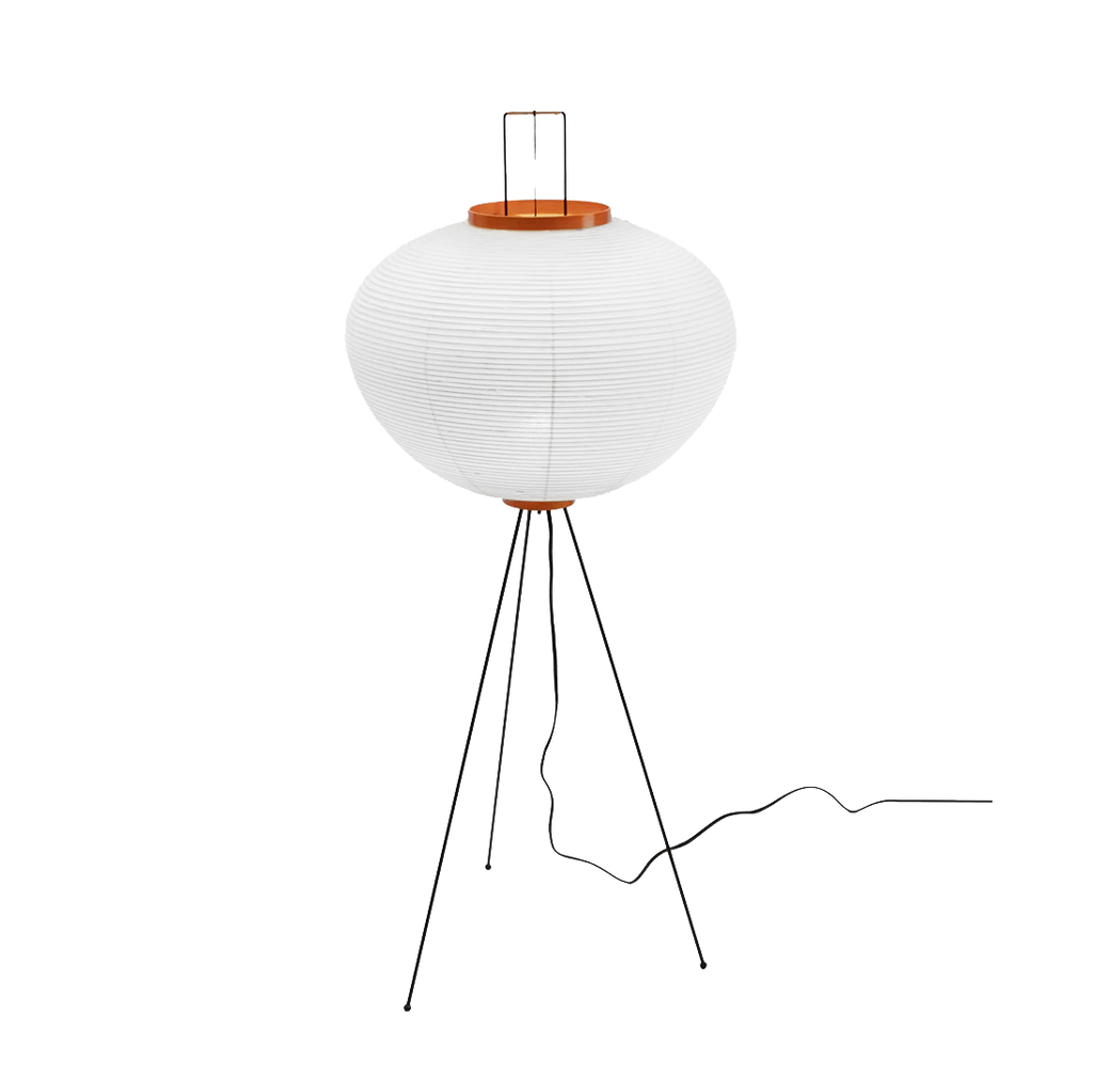 MITSU Paper Lamp
