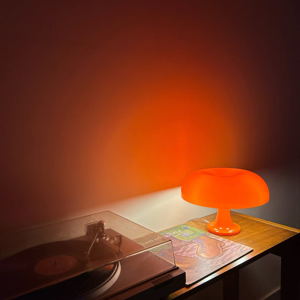 NEPTUNE Table Lamp