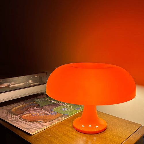 NEPTUNE Table Lamp