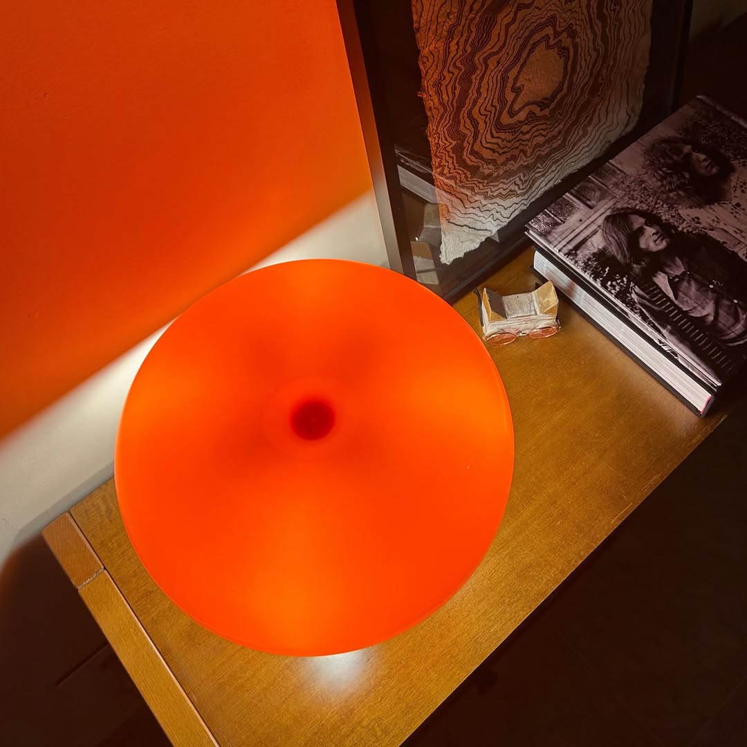NEPTUNE Table Lamp