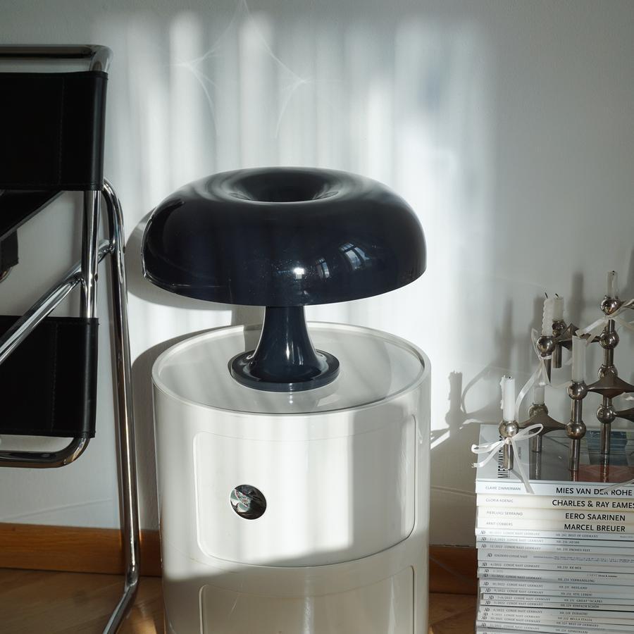 NEPTUNE Table Lamp