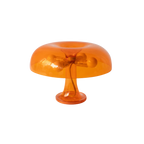 NEPTUNE Table Lamp