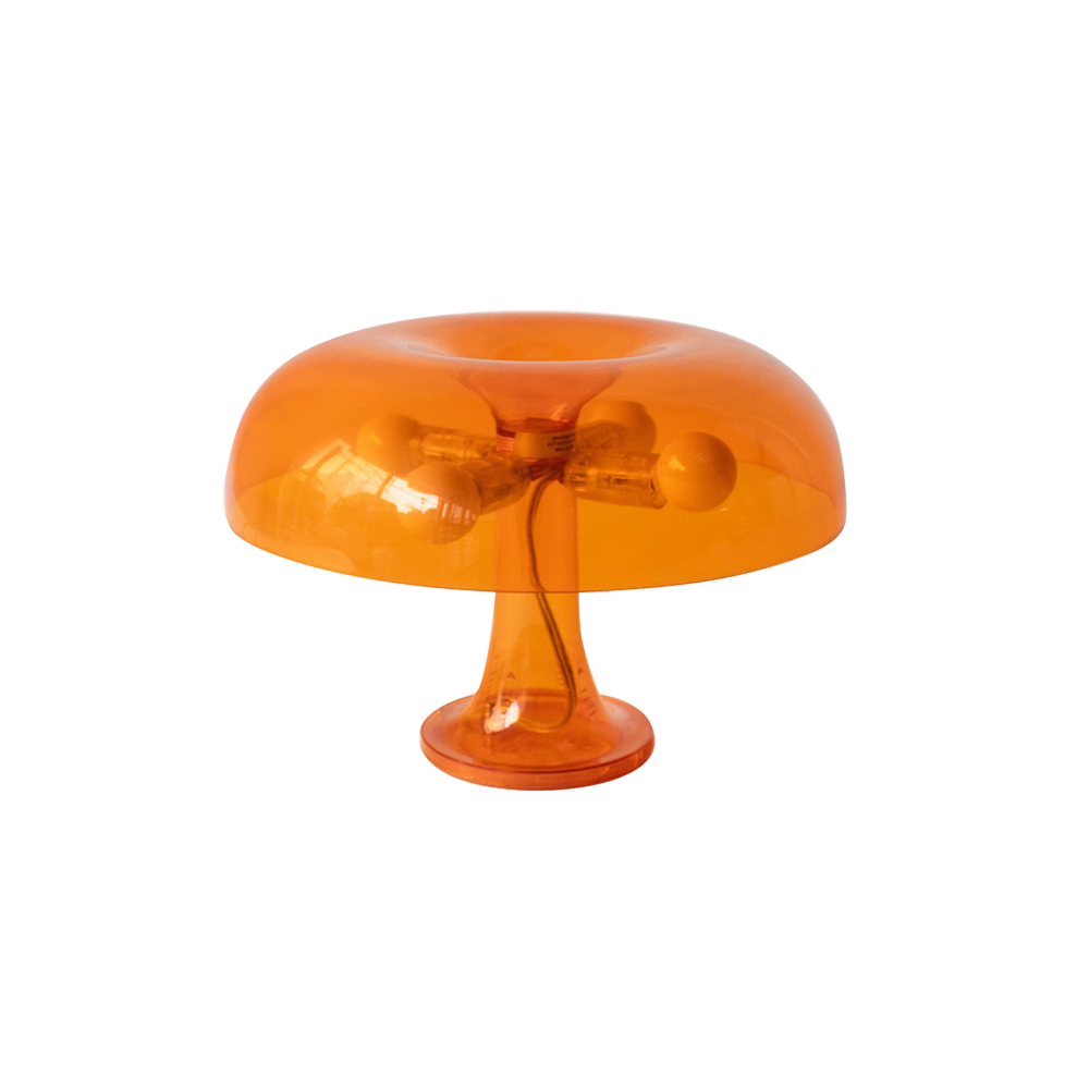 NEPTUNE Table Lamp