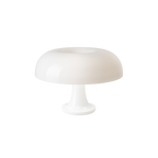 NEPTUNE Table Lamp