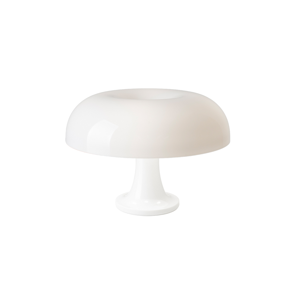 NEPTUNE Table Lamp