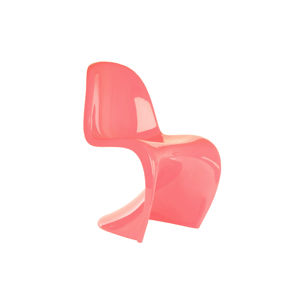 PANTON Miniature Chair