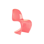 PANTON Miniature Chair