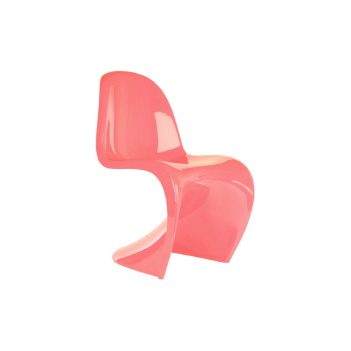 PANTON Miniature Chair