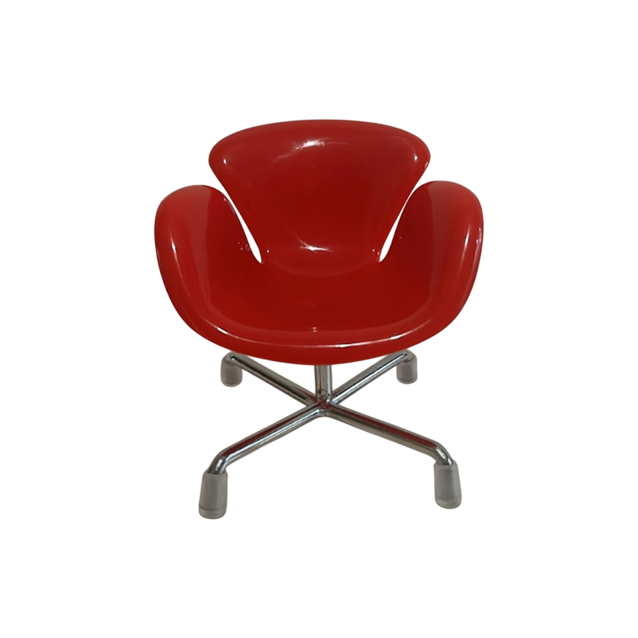 SWAN Miniature Chair