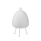 TAMAGO Paper Lamp