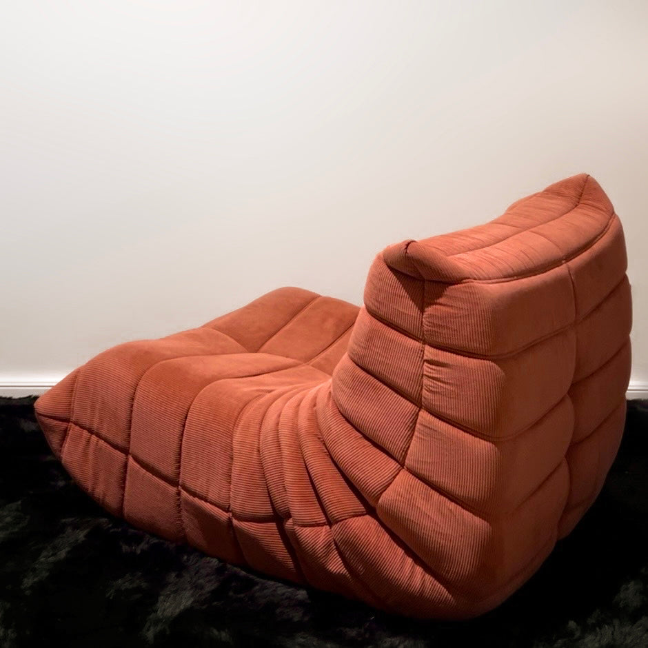 COCOON Sofa