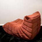 COCOON Sofa