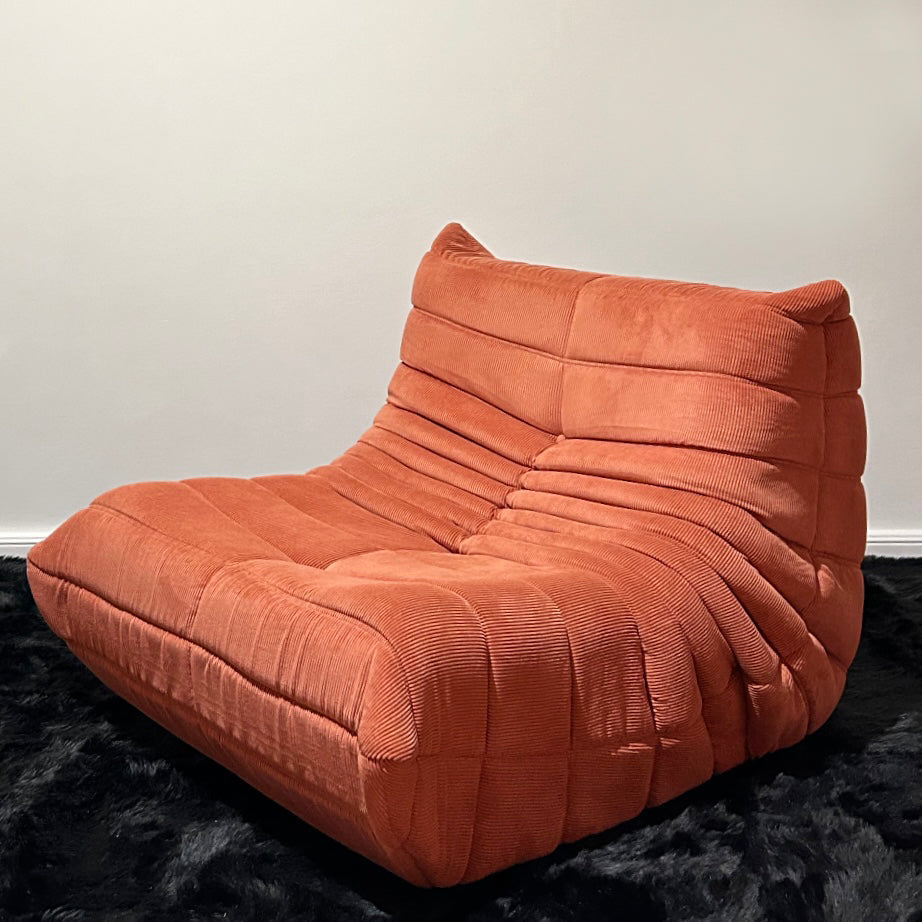 COCOON Sofa