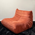 COCOON Sofa