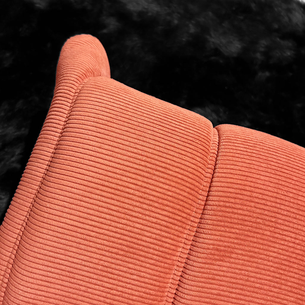 COCOON Sofa