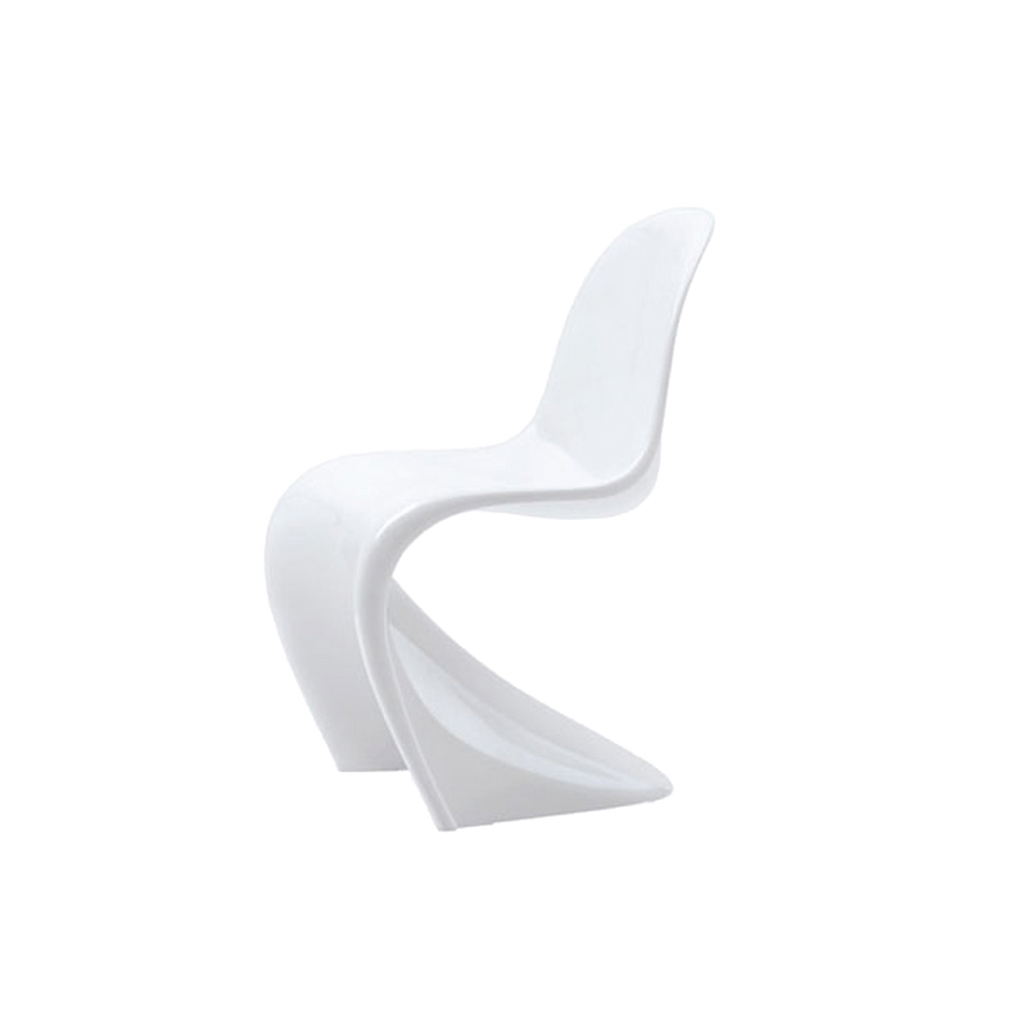PANTON Miniature Chair