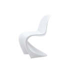 PANTON Miniature Chair