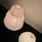 YUKI Paper Lamp
