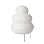 YUKI Paper Lamp