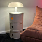 CALYPSO Cabinet
