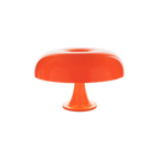 NEPTUNE Table Lamp