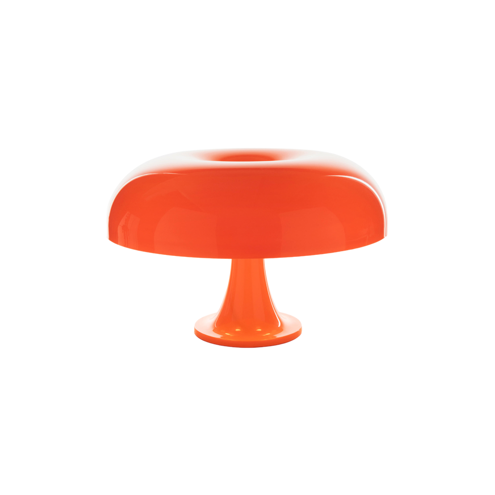 NEPTUNE Table Lamp