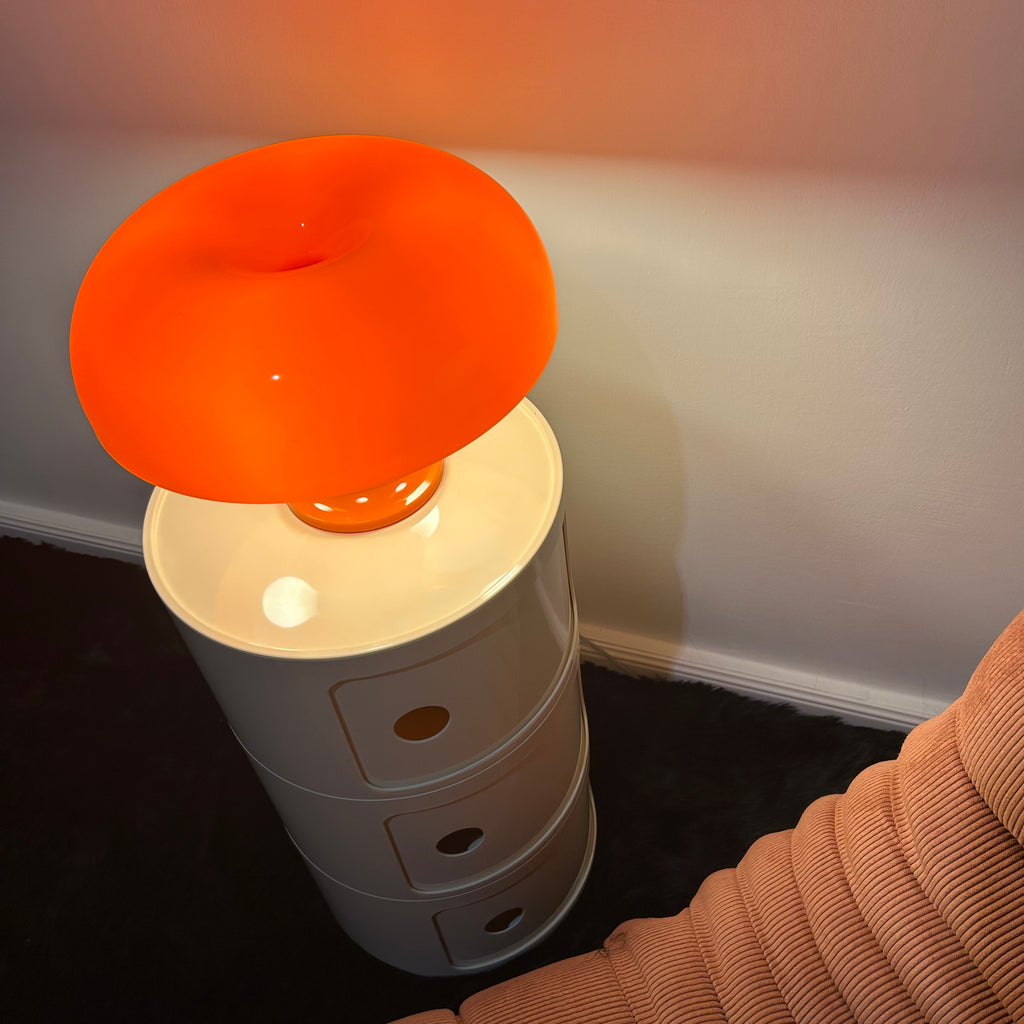 NEPTUNE Table Lamp