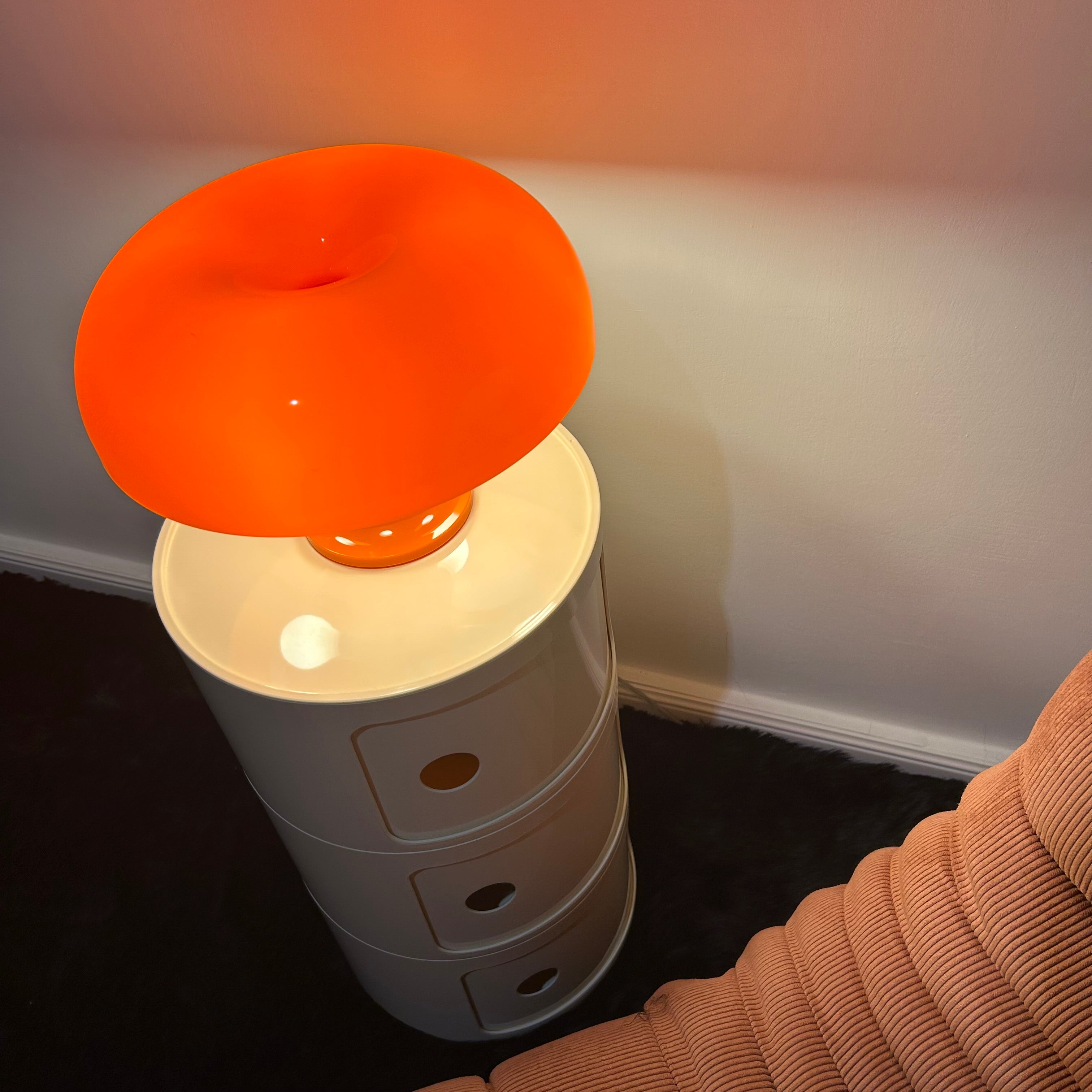 NEPTUNE Table Lamp