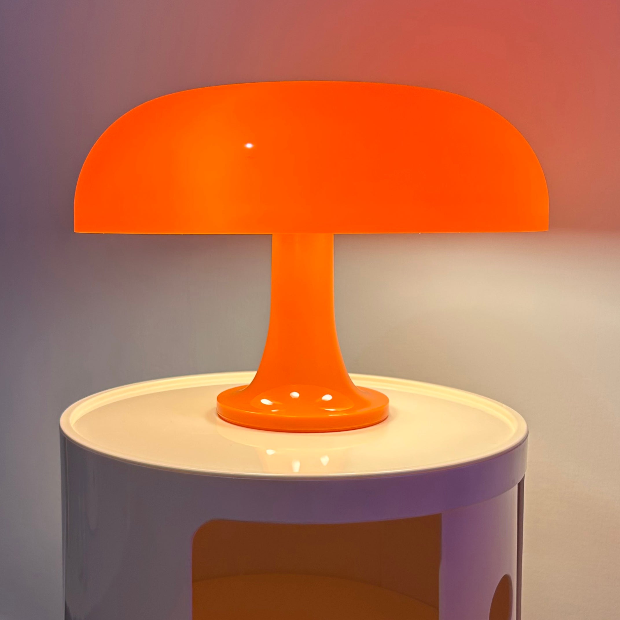 NEPTUNE Table Lamp