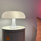 NEPTUNE Table Lamp